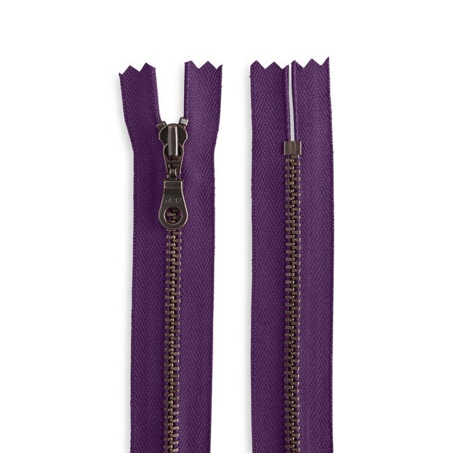 How to choose the correct zipper for your handbag - YKK Americas